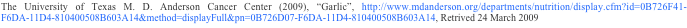 shapeimage_2_link_0